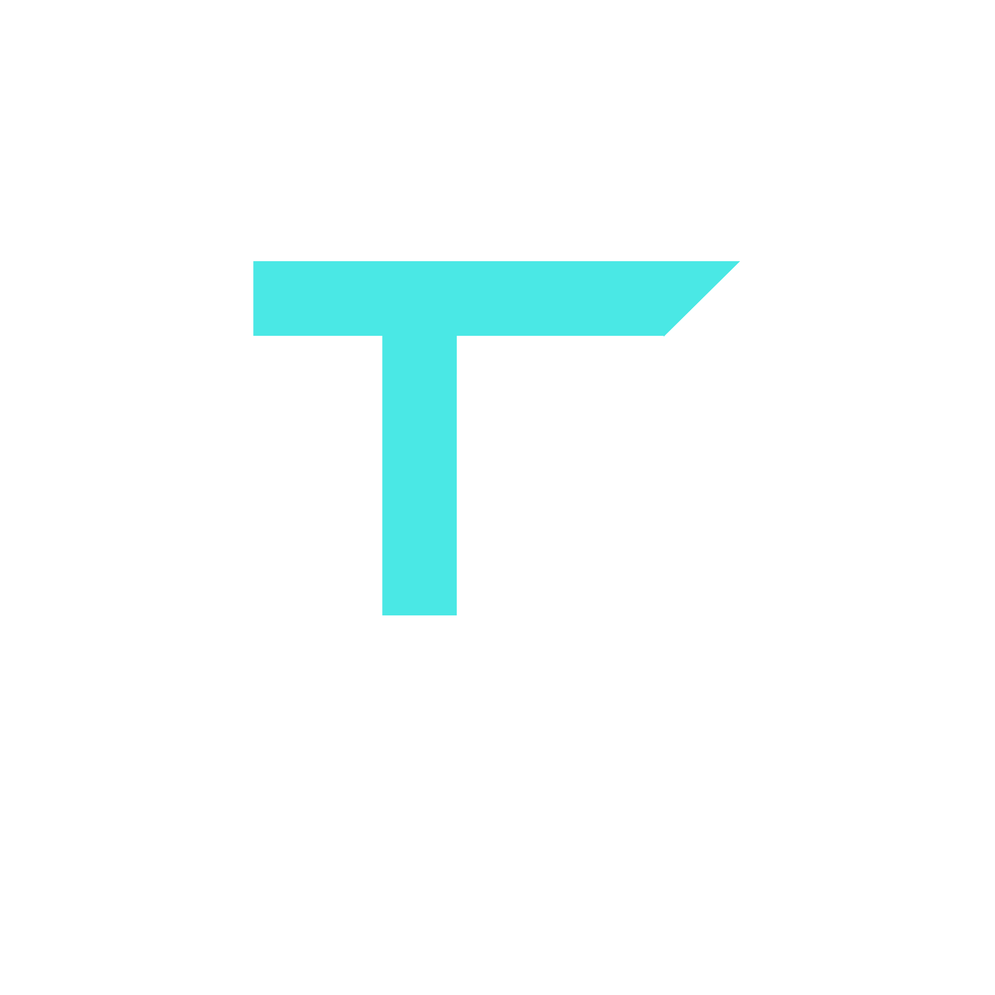 Tint Nation Aberdeen - Car Tinting Near me